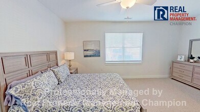 8766 Sandy Rdg Lp in Wilmington, NC - Building Photo - Building Photo