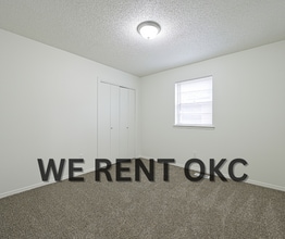 5100 Ryan Dr in Oklahoma City, OK - Foto de edificio - Building Photo
