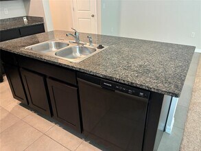 1668 Hubbell Rd in Wesley Chapel, FL - Building Photo - Building Photo