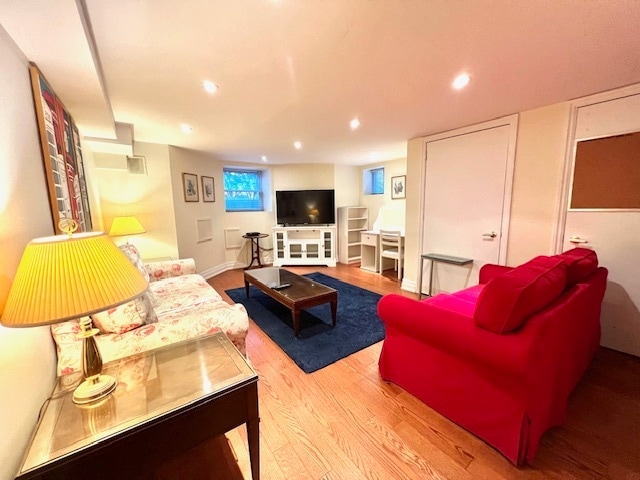 property at 120 Crescent Rd