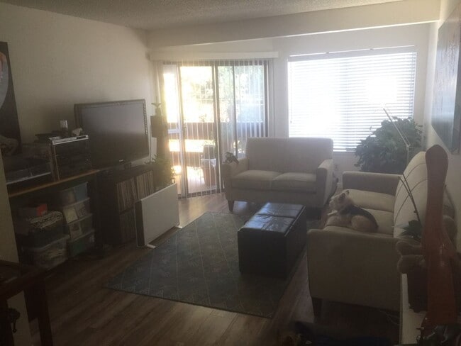 property at 680 Chorro St