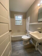 2506 Heard St in Columbus, GA - Building Photo - Building Photo