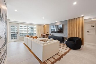 3500 Galt Ocean Dr, Unit 803 in Fort Lauderdale, FL - Building Photo - Building Photo
