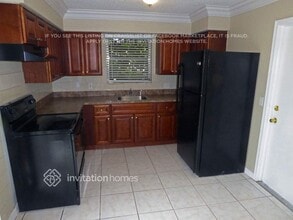 4675 Addison St in Boca Raton, FL - Building Photo - Building Photo