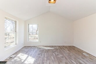 1803 Guion St in Ottawa, IL - Building Photo - Building Photo