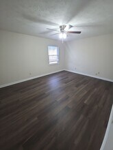 83 Eastgate Cir in Cookeville, TN - Building Photo - Building Photo