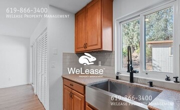 2904 47th St in San Diego, CA - Building Photo - Building Photo