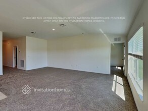 4204 Palatina Way in North Fort Myers, FL - Building Photo - Building Photo