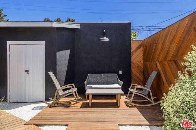 326 4th Ave in Los Angeles, CA - Building Photo - Building Photo