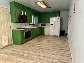 4419 Call Field Rd in Wichita Falls, TX - Building Photo - Building Photo