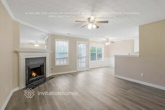 2103 Manhattan Pkwy in Decatur, GA - Building Photo - Building Photo