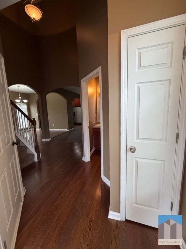 2473 Capella Cir SW in Atlanta, GA - Foto de edificio - Building Photo