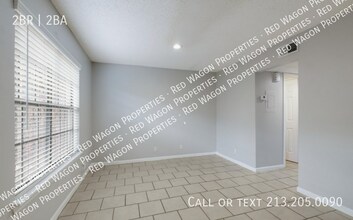 5806 Rue Royale in San Antonio, TX - Building Photo - Building Photo