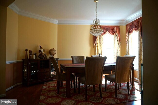 331 Quail Dr N in Phoenixville, PA - Building Photo - Building Photo