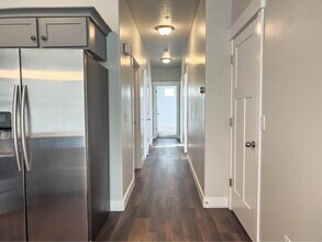 3956 W 1850 N in Lehi, UT - Building Photo - Building Photo