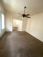 2339 Schaul St in Columbus, GA - Building Photo - Building Photo