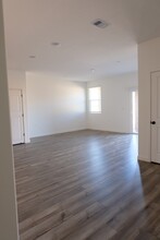 308 Cutlass Ct in Merced, CA - Building Photo - Building Photo