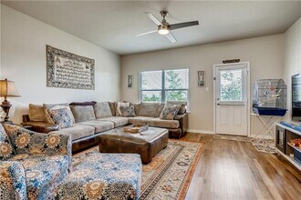 5109 Winsbury Dr in Georgetown, TX - Building Photo - Building Photo