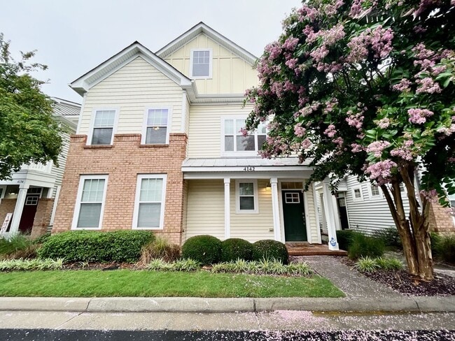 4142 Seafarer Ave
