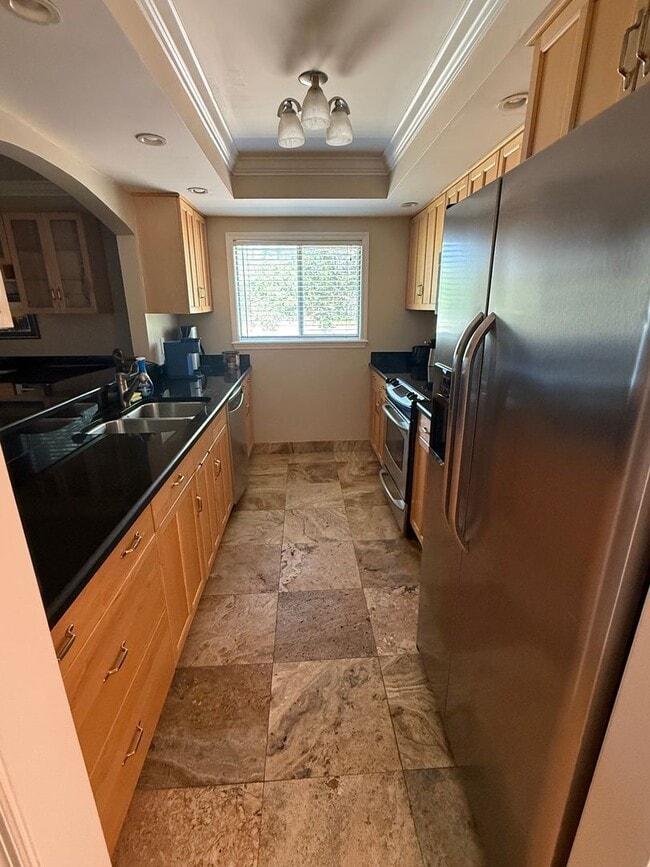 1769 Parakeet Way in Sarasota, FL - Building Photo - Building Photo