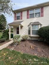 313 Cherrywood Ct in Pottstown, PA - Building Photo - Building Photo
