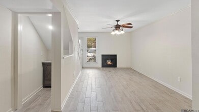 9506 Jefferson Hwy, Unit 2-2327 in Baton Rouge, LA - Building Photo - Building Photo