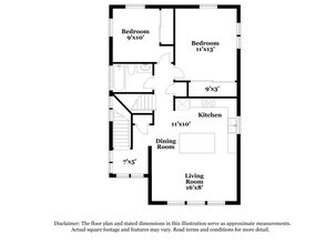 4755 N Tower Dr in Denver, CO - Building Photo - Building Photo