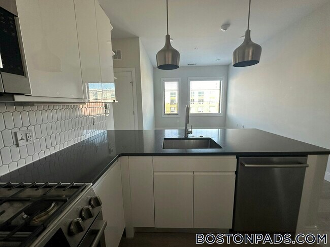 152 Liverpool St