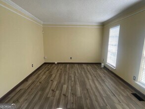 4912 Windsor Downs Dr in Decatur, GA - Building Photo - Building Photo