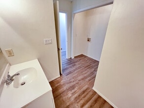 902 Scurry St in Big Spring, TX - Building Photo - Building Photo