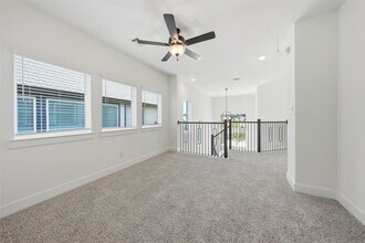 2903 Orange Leaf Dr in Fulshear, TX - Building Photo - Building Photo