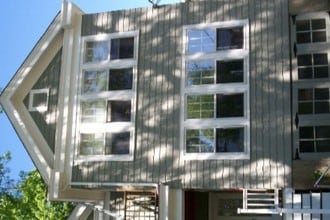 1179 Herschel Ave, Unit 1st floor in Cincinnati, OH - Building Photo - Building Photo