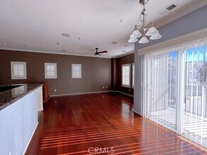 11450 Church St, Unit 103 in Rancho Cucamonga, CA - Building Photo - Building Photo