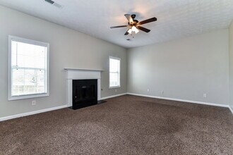2088 Strang Blvd in Lithonia, GA - Building Photo - Building Photo