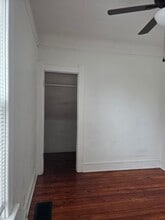 711 Nicholas St in Toledo, OH - Building Photo - Building Photo