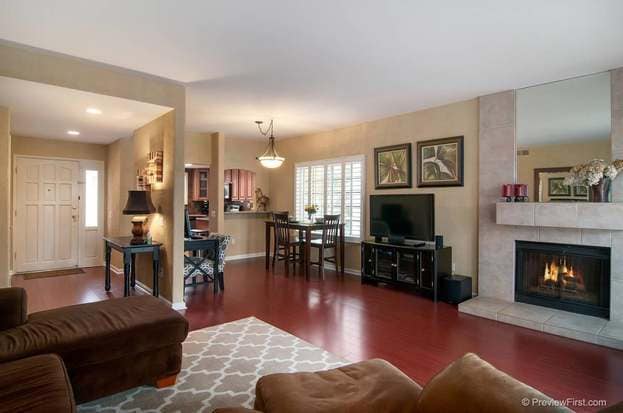 16232 Avenida Venusto