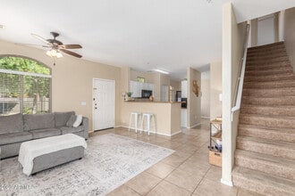 457 N 169th Ave in Goodyear, AZ - Building Photo - Building Photo