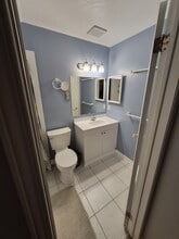 Spacious End-Unit Townhome with Private Backyard in Prime Location in Ottawa, ON - Building Photo - Building Photo