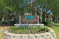 Building Photo - The Crossing at Riverlake Apartments in Sacramento, California