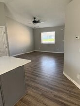 7515 S Dana Ln in Cheney, WA - Building Photo - Building Photo