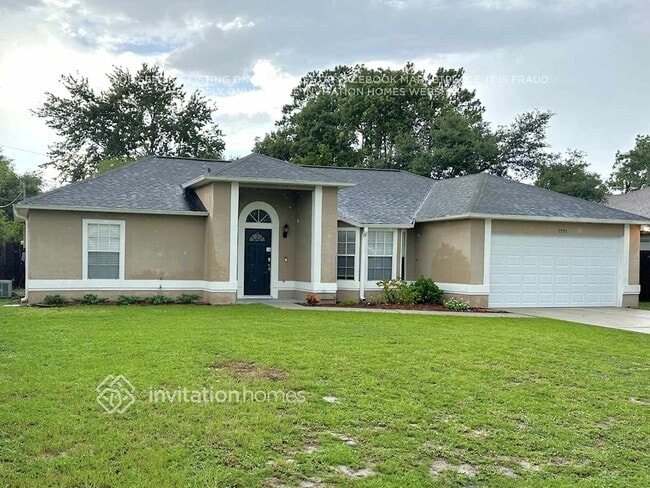 property at 1771 Meredith Ave