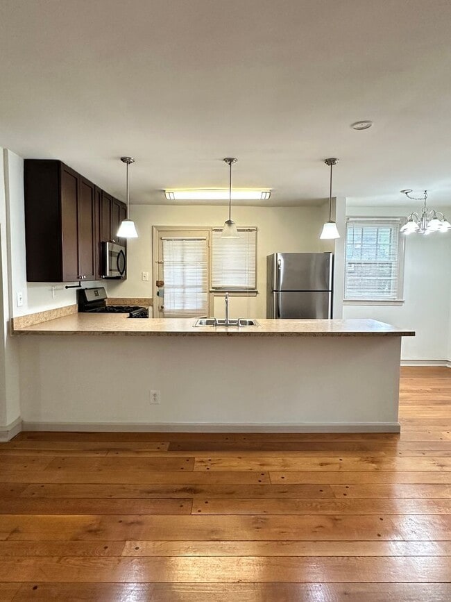 property at 2830 Midvale Ave