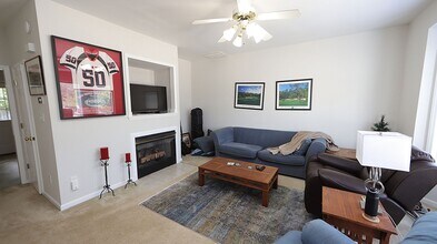 233 Dairy Rd in Clayton, NC - Building Photo - Building Photo