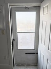 121 W Plymouth St in Bremen, IN - Building Photo - Building Photo