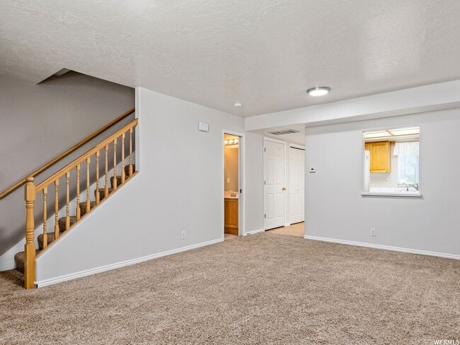 property at 32 S 900 E