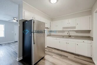 509 26th St in Phenix City, AL - Building Photo - Building Photo