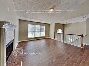 3940 Cumberland Trail SE in Conyers, GA - Building Photo - Building Photo