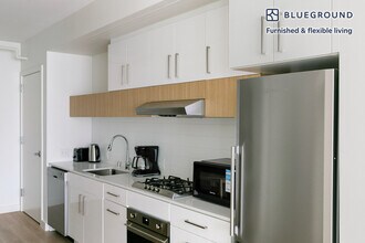 1395 22nd St in San Francisco, CA - Building Photo - Building Photo