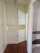 610 Montana Ave, Unit Unit 610 in Santa Monica, CA - Building Photo - Building Photo