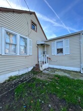 125 Rosedale Ave in Ewing Township, NJ - Building Photo - Building Photo